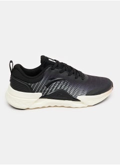 Strength Cross-Training Shoes