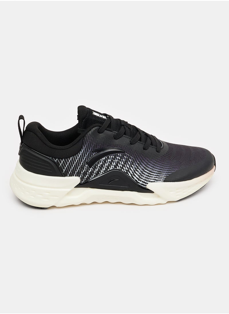 ANTA - Strength Cross-Training Shoes - Image 1