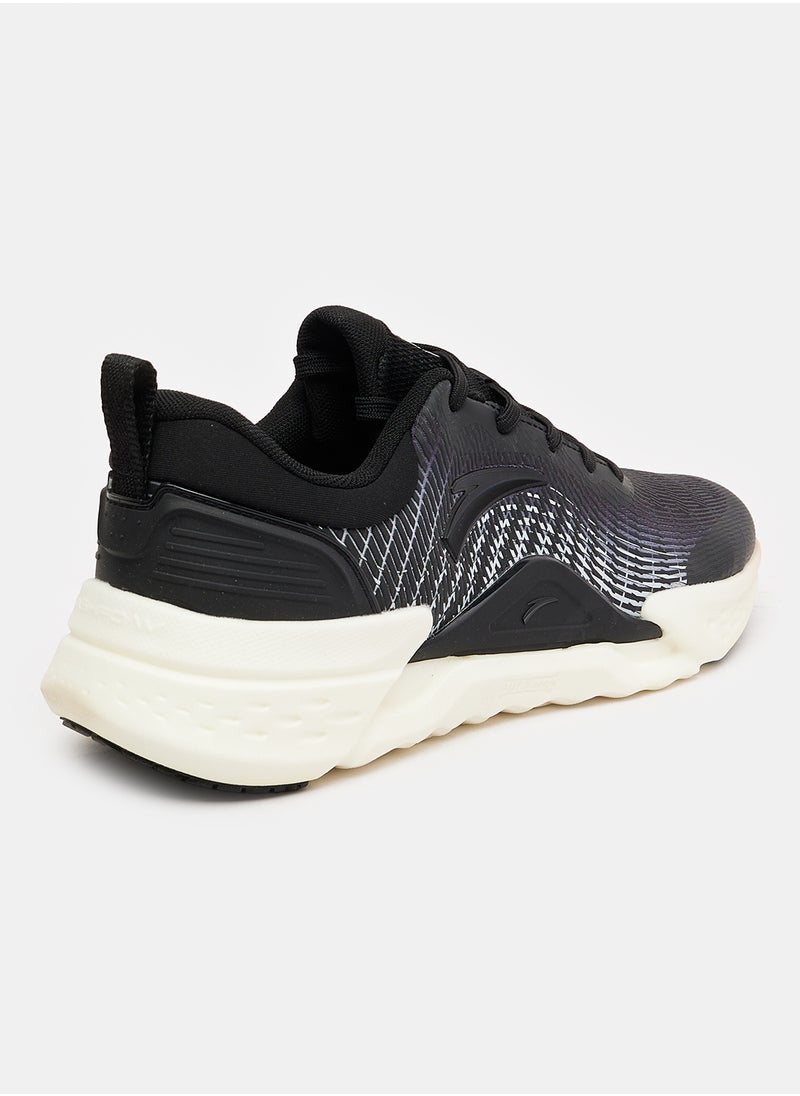ANTA - Strength Cross-Training Shoes - Image 1