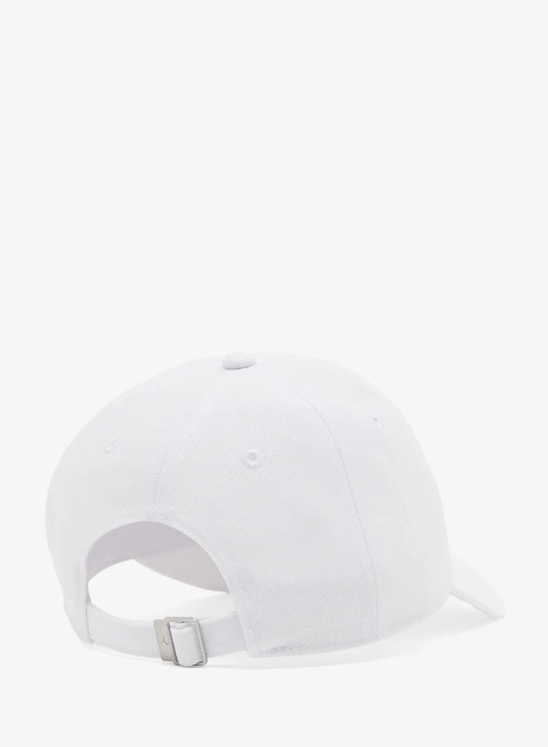 Jordan Jordan Aj1 Patch Cap