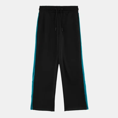 Sun and Sand Sports Kids' Flared Pants