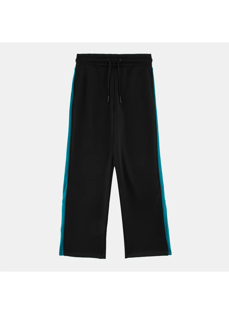 Sun and Sand Sports Kids' Flared Pants