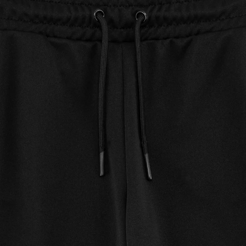 Sun and Sand Sports Kids' Flared Pants