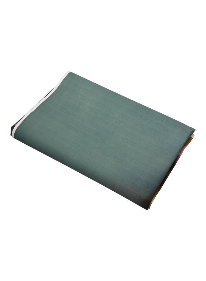 NIBEMINENT Background Portrait Photography Backdrops For Photo Studio Multicolour - Image 4