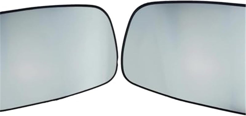 DEMULAX Heated Rearview Mirror Glass for Kia Sorento - Image 3