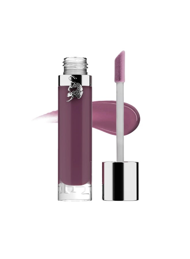 Laverne Lip gloss plum touch 14 - Image 1