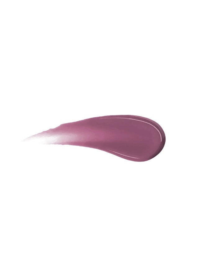 Laverne Lip gloss plum touch 14 - Image 3