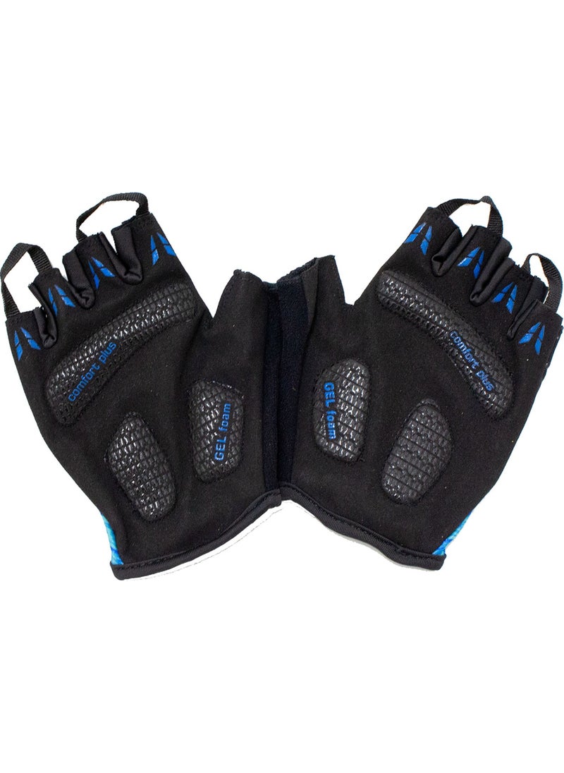 Tryon - Fitness Body Glove BE-180 BE-180 - Image 1
