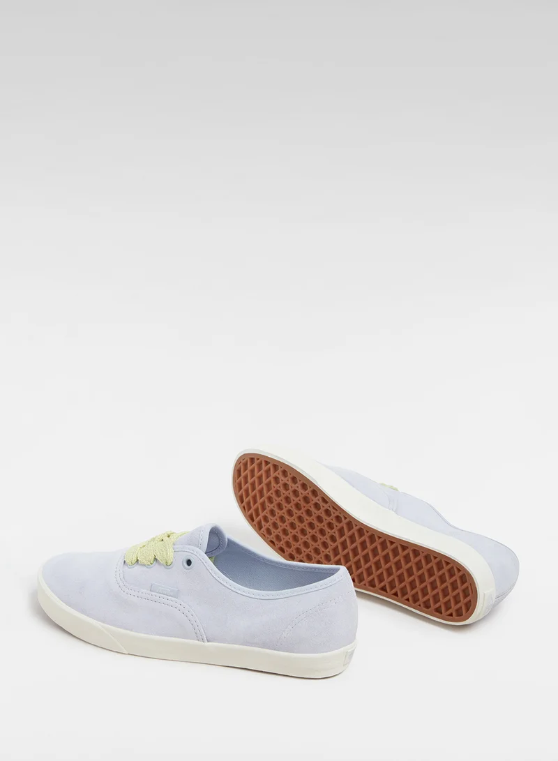 VANS Authenticlowpro
