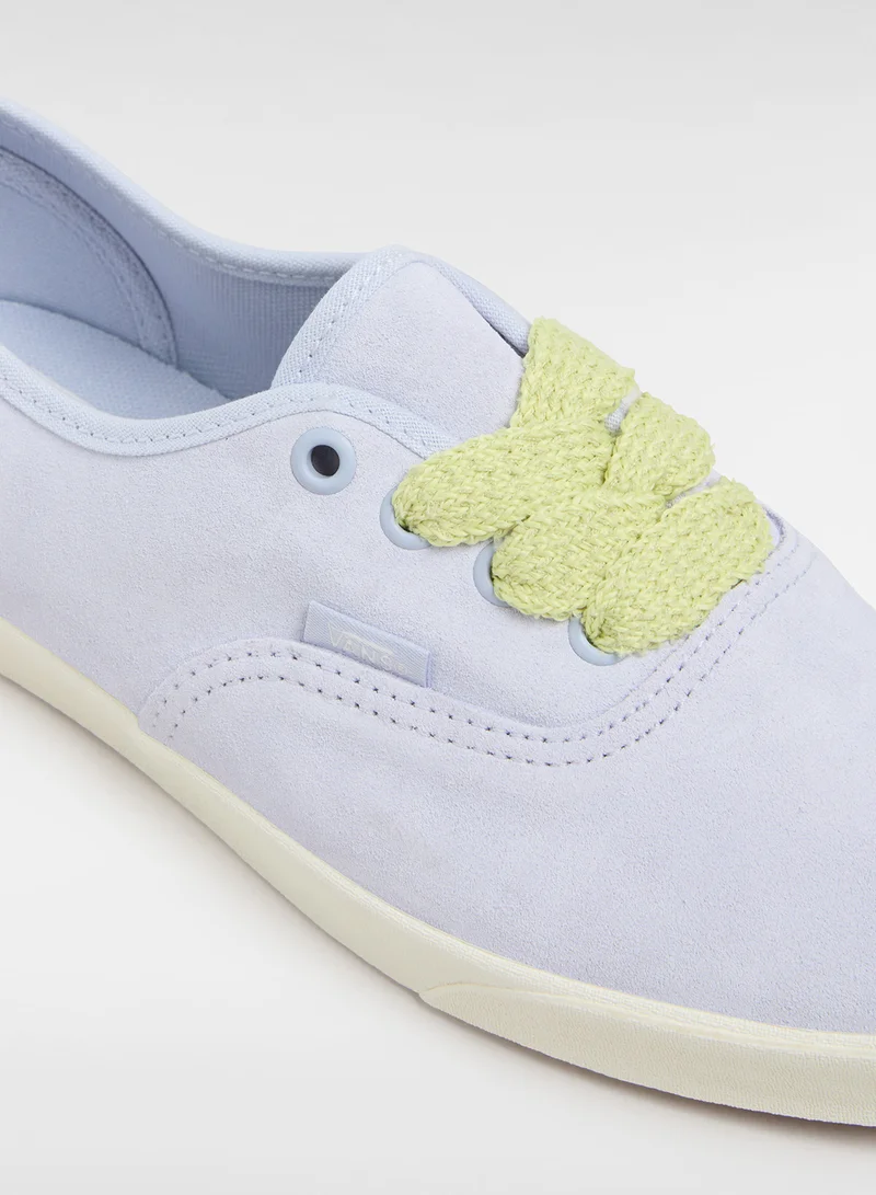 VANS Authenticlowpro