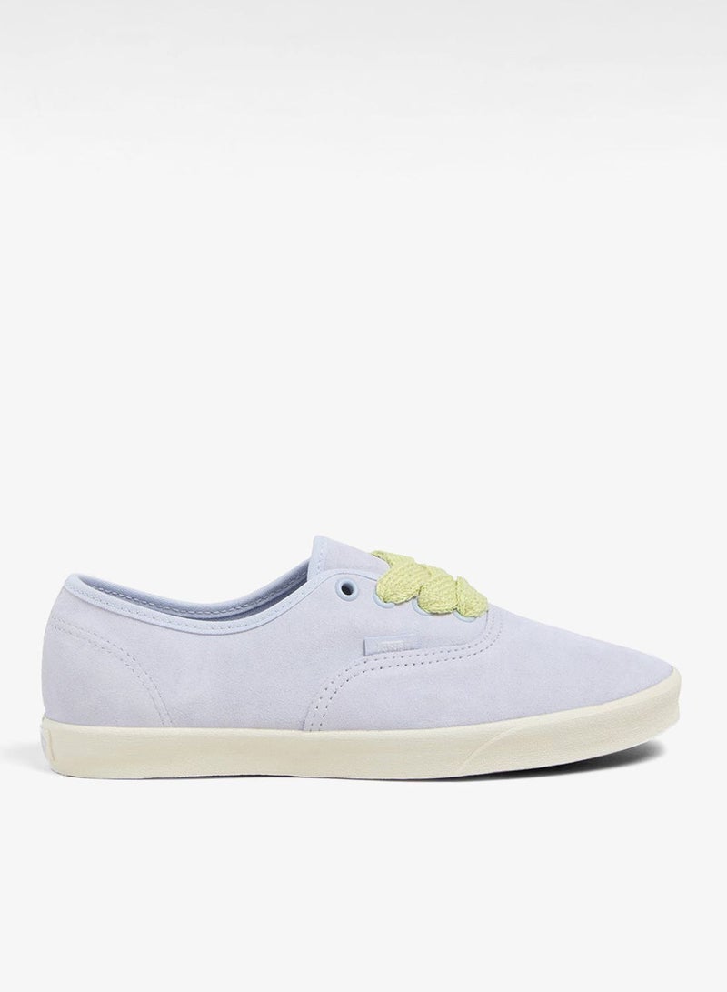 فانز لوبرو أصلي - Image 1