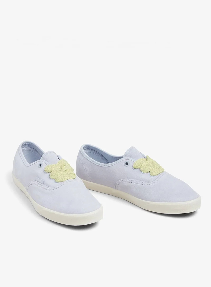 VANS Authentic low pro