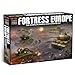 Flames of War Fortress Europe Starter Set FWBX16 - Image 2