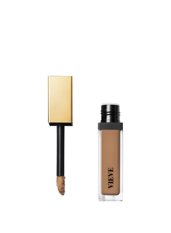 VIEVE Modern Radiance Concealer - Tan 4: Neutral - Image 1