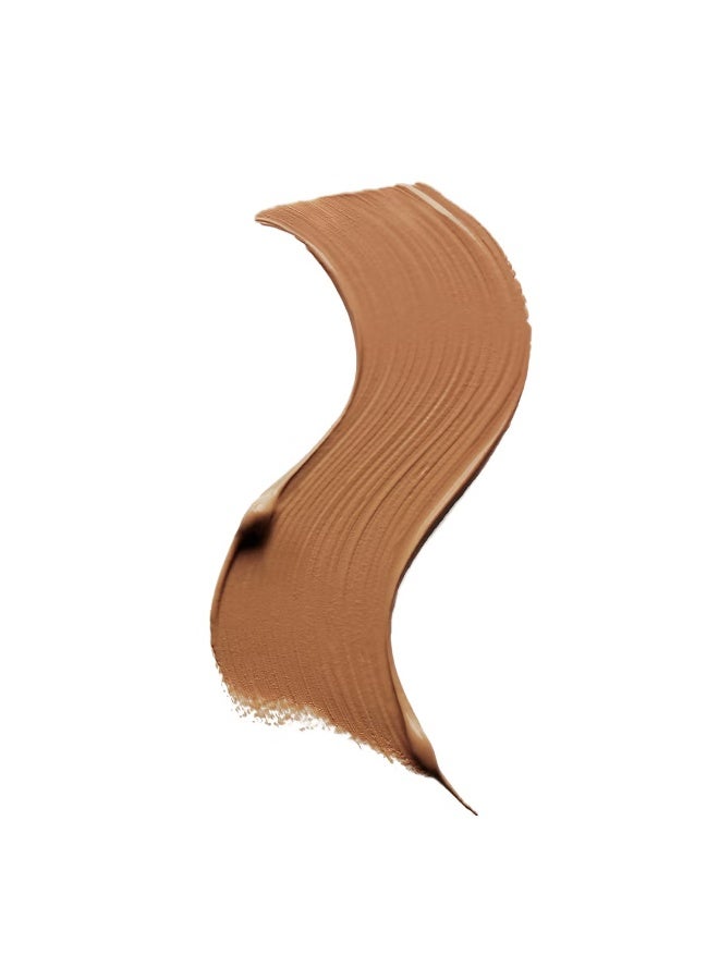 VIEVE Modern Radiance Concealer - Tan 4: Neutral - Image 2
