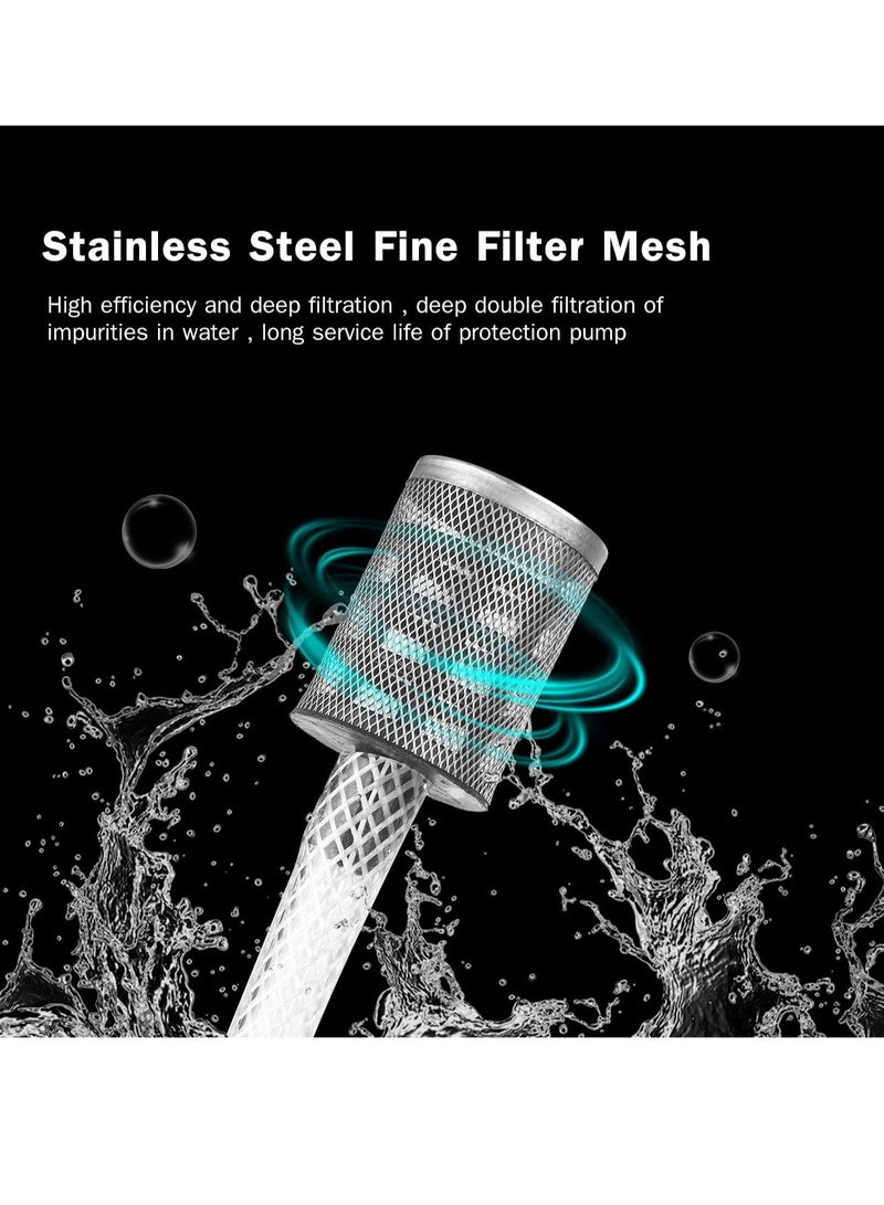 24V Cordless Portable Washer Electric High Pressure Cleaner Machine 200W 30Bar Lithium Handheld Car Cleaning Device With Foam Generator Nozzle Water Pump - Image 2