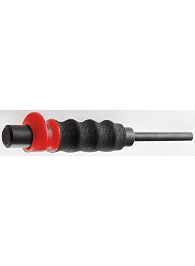 Facom 249.G3 Sheathed Drift Punch 3mm FCM249G3 - Image 1