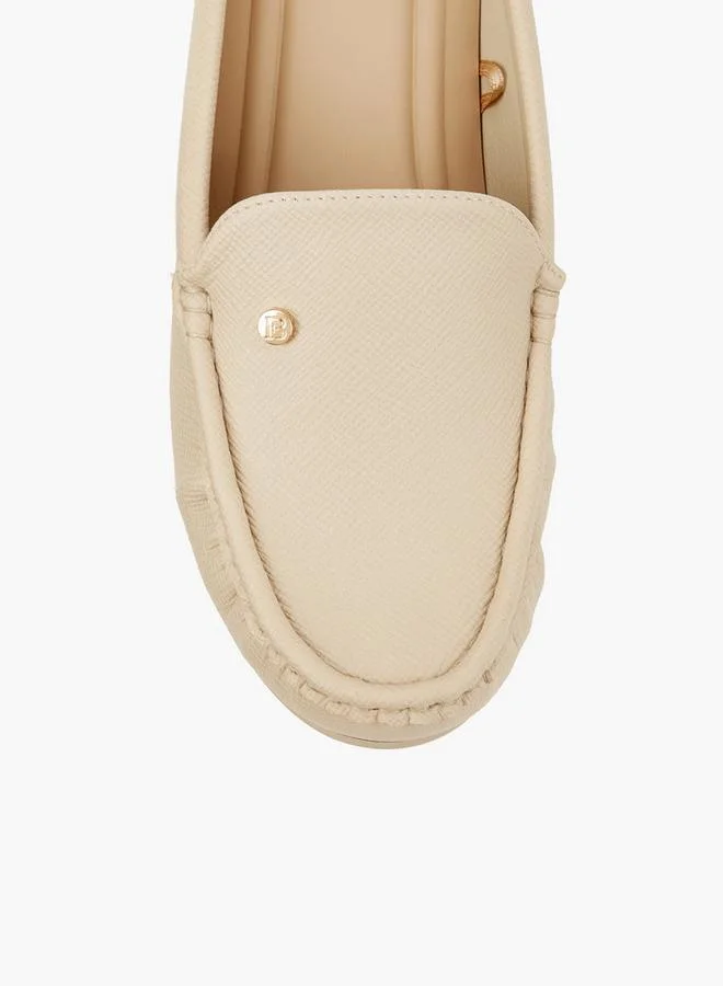 Flora Bella By Shoexpress  Women Slip-On Mules for Women | Best Price UAE