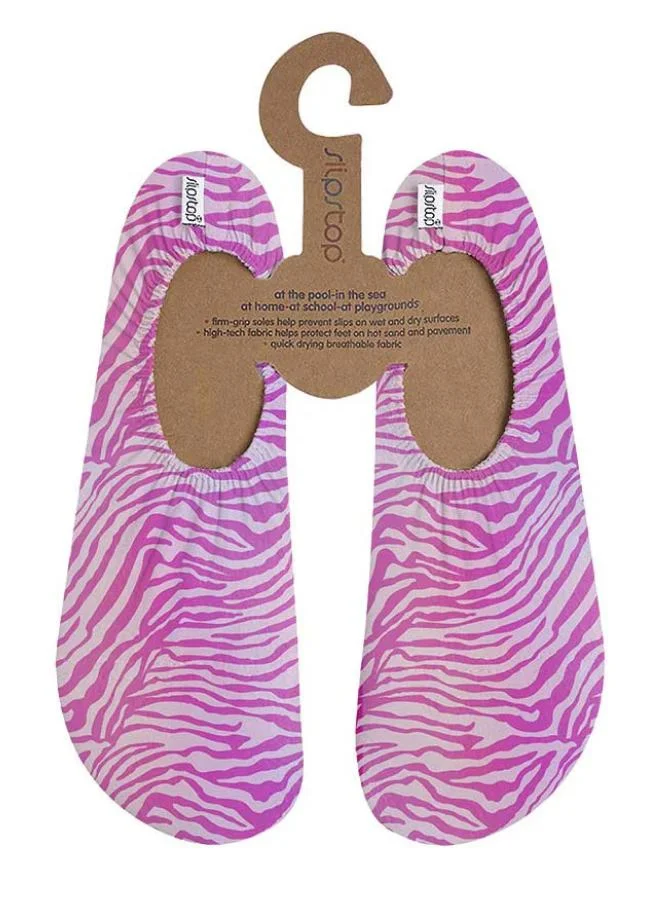 سليبستوب أحذية ويفي متعددة الاستخدامات للنساء