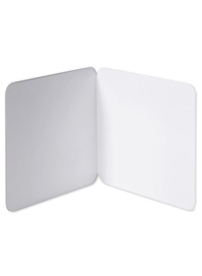 Papyrus Blank Card (Sea Turtle) - Image 2