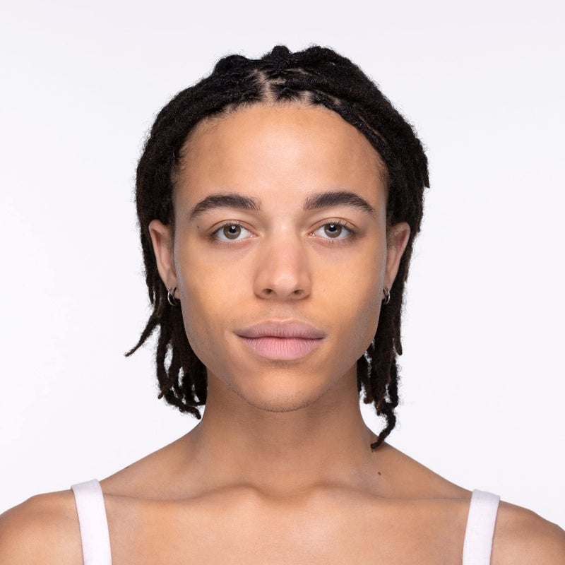 Pacifica Tinted Moisturizer â€“ Kind Tint Serum, Lightweight Hydrating Foundation with Vegan Collagen & Hyaluronic Acid for Dewy Glow, Buildable Coverage, Vegan, 1 fl oz (Shade 15) - Image 3