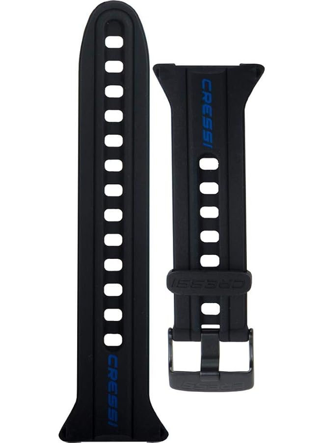 Cressi Strap For Leonardo Scuba Diving Computer - Image 2