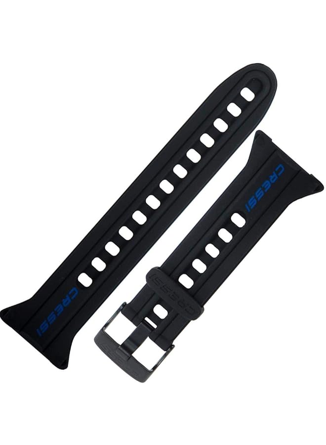 Cressi Strap For Leonardo Scuba Diving Computer - Image 1