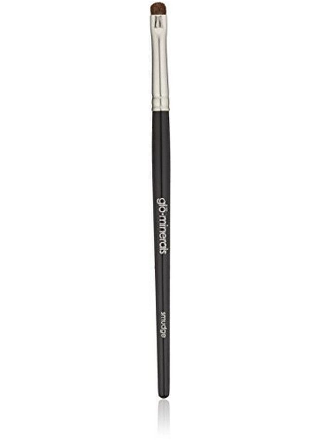 Glo Skin Beauty - Glo Minerals Brush Petite Smudge - Image 1