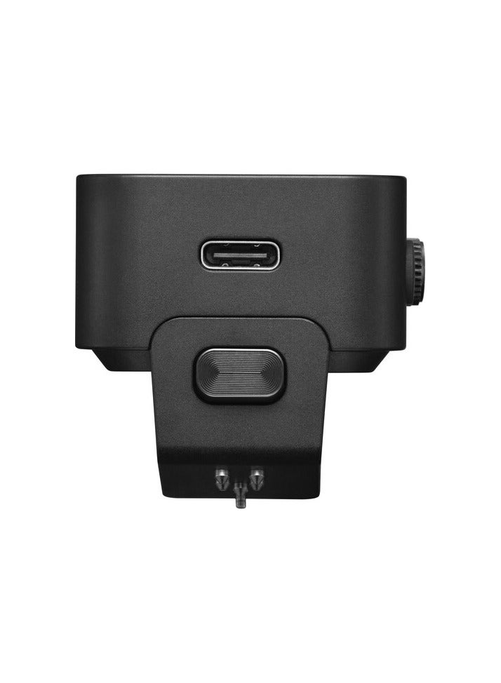 جودوكس X3 N  Trigger for Nikon - Image 5