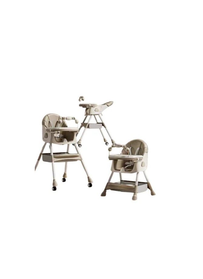 Baby High Chair - pzsku/ZA7B9174DF260E77FAF71Z/45/_/1730732565/a793f924-43dd-4d5b-9431-b3985c584446