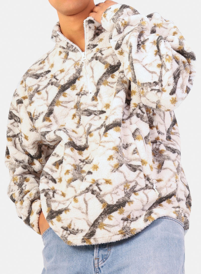 FOREVER 21 Men's Nature - Image 5