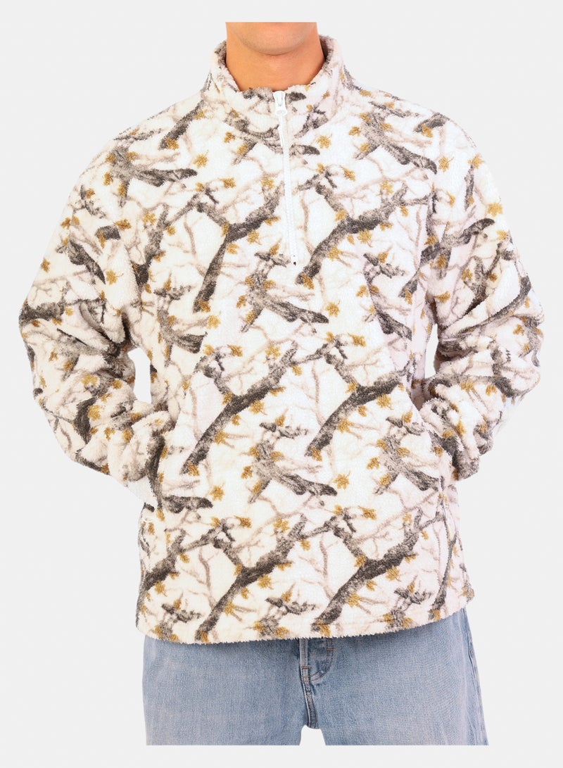 FOREVER 21 Men's Nature - Image 2