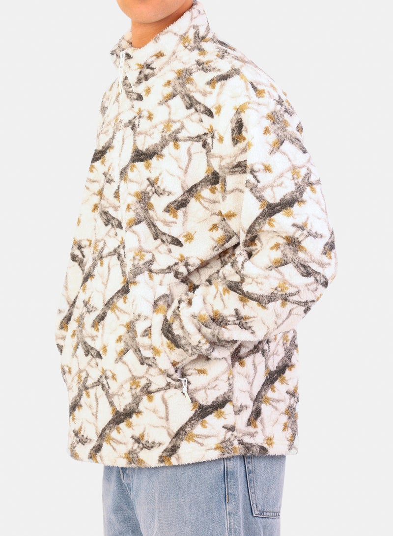 FOREVER 21 Men's Nature - Image 3