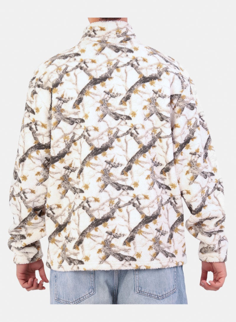 FOREVER 21 Men's Nature - Image 4