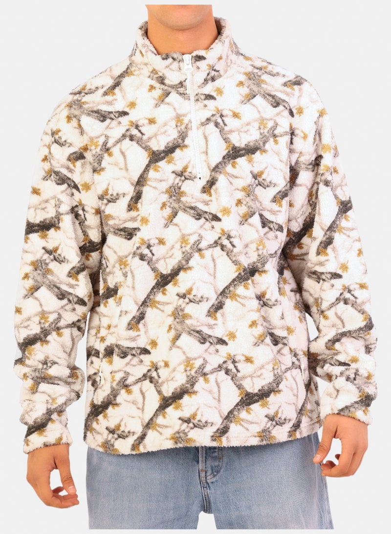 FOREVER 21 Men's Nature - Image 1