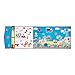 Floss Rock Floss and Rock 44P6455 Construction Magnetic Multi Play - Image 4