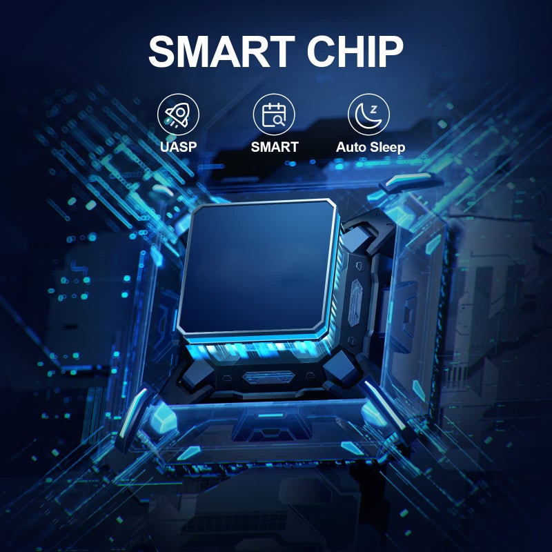 cablecc Type C USB-C Female Input to DC 5.5x2.5mm Power PD Charge Cable fit for Laptop 18-20V - Image 5