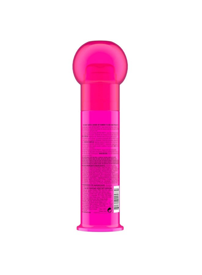 بيد هيد كريم تنعيم الشعر بعد الحفلات من تيجي بيد هيد، 3.4 أونصة - Image 3