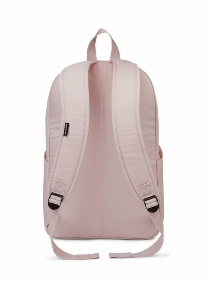 CONVERSE CONVERSE Back to School Classic Go 2 Horizontal Colorful School Bag Travel School Bag Laptop Backpack  - Image 3