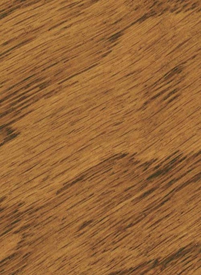VARATHANE فاراثان 358307 صبغة جل مميزة، ربع، إقليمي - Image 2