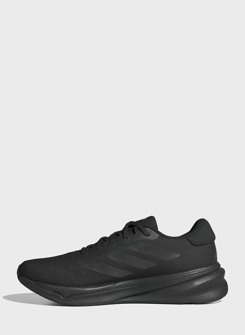 Adidas Supernova Stride M