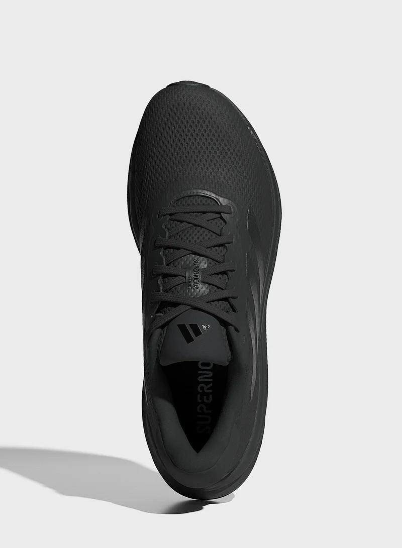 Adidas Supernova Stride M