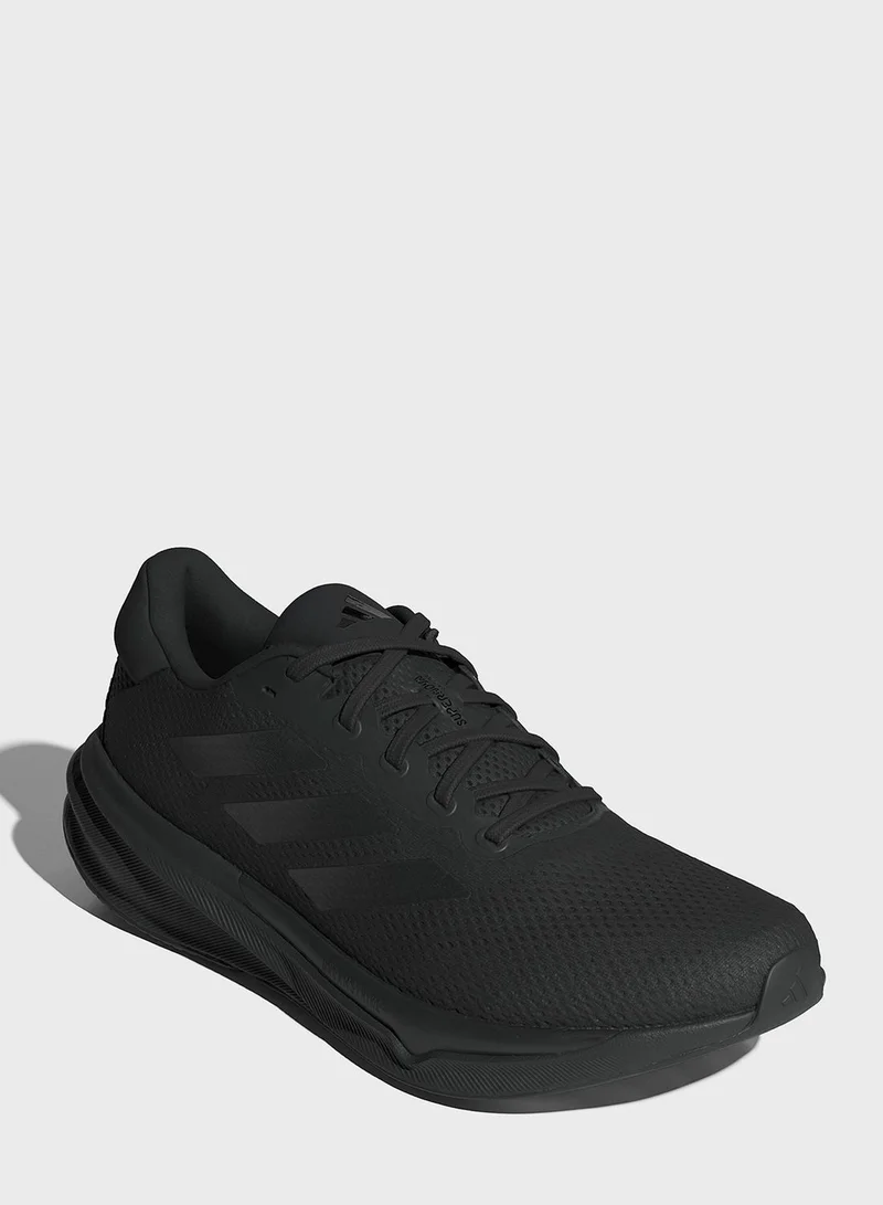 Adidas Supernova Stride M