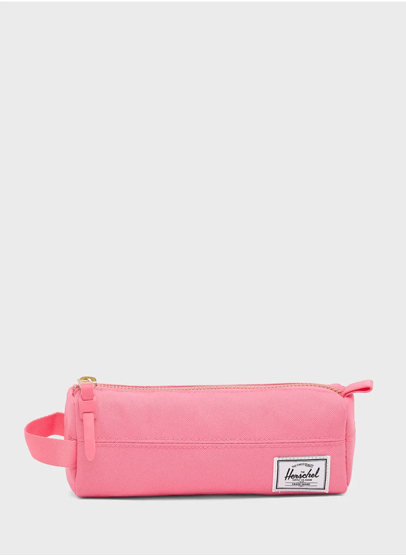 هيرشل سبلاي كو Settlement Pencil Case
