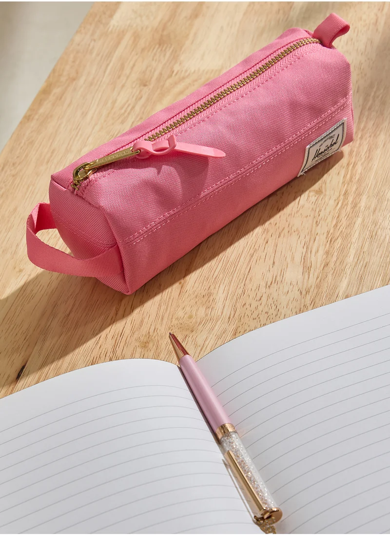 هيرشل سبلاي كو Settlement Pencil Case