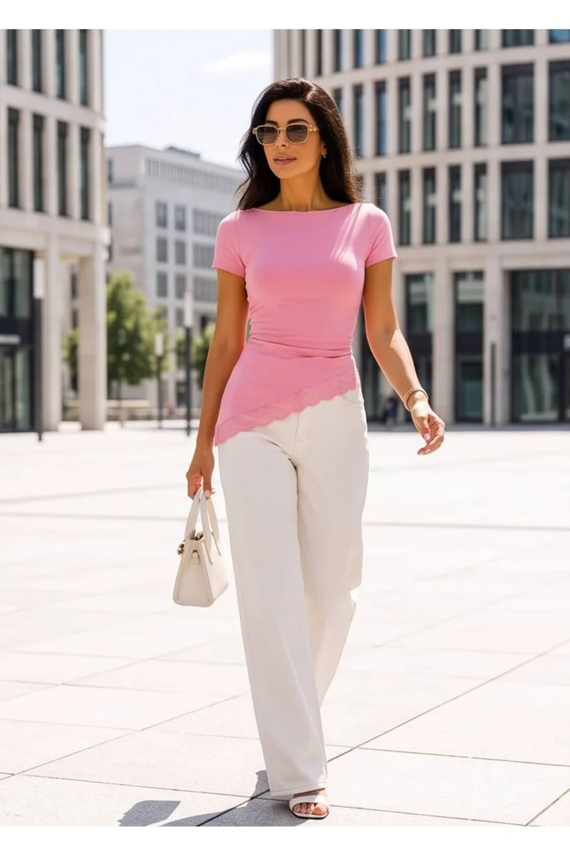 رايفان RYVAN Women's Blouse
