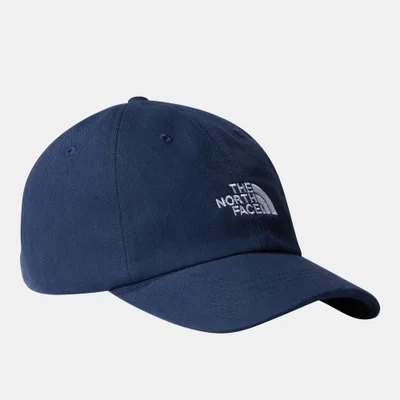 THE NORTH FACE Norm Cap