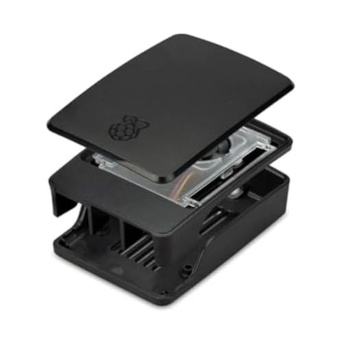 Raspberry Pi ألعاب القفز والإمساك للأطفال من 3-5 سنوات، ألعاب لوحية للأطفال الصغار، هدايا عيد الميلاد للأطفال من 4-6 سنوات، ألعاب البط للأطفال من 5-7 سنوات للأولاد والبنات، ألعاب تنموية، ألعاب عائلية للتشغيل - Image 1