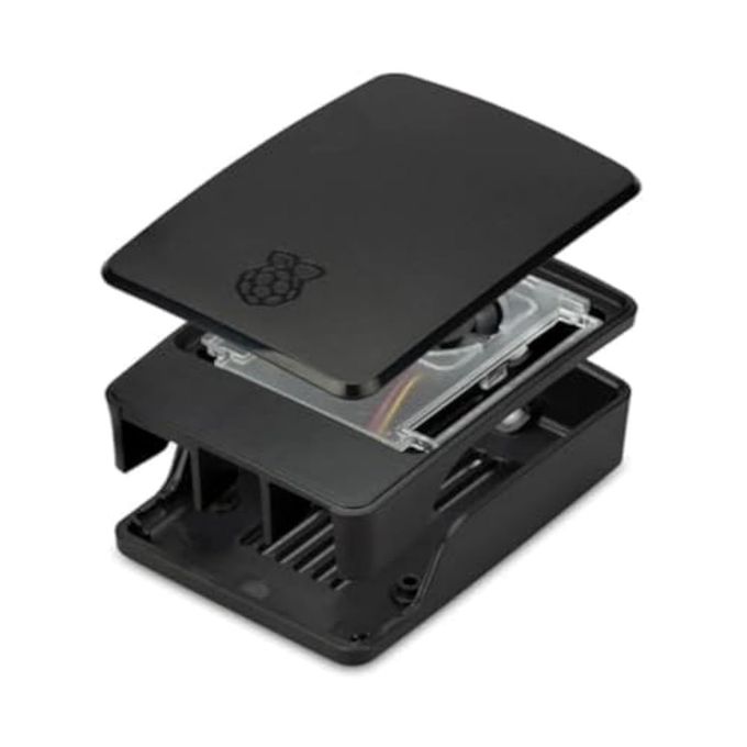 Raspberry Pi ألعاب القفز والإمساك للأطفال من 3-5 سنوات، ألعاب لوحية للأطفال الصغار، هدايا عيد الميلاد للأطفال من 4-6 سنوات، ألعاب البط للأطفال من 5-7 سنوات للأولاد والبنات، ألعاب تنموية، ألعاب عائلية للتشغيل - Image 3