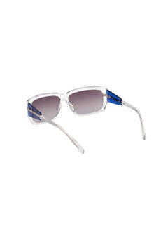 Men's UV Protection Rectangular Sunglasses - GU0009027X60 - Lens Size: 60 Mm - pzsku/ZA7BA7BE068E3FADE8B2EZ/45/_/1694662434/21989b02-727f-407a-8434-689a587abb77